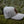 Load image into Gallery viewer, Hiking Boot Trucker Hat - Mountain Mornings - Hat