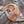 Load image into Gallery viewer, Hiking Boot Trucker Hat - Mountain Mornings - Hat