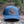 Load image into Gallery viewer, Hiking Boot Trucker Hat - Mountain Mornings - Hat