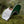Load image into Gallery viewer, Moon and Climber Flat Bill Hat - Mountain Mornings - Hat