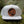 Load image into Gallery viewer, Moon and Climber Flat Bill Hat - Mountain Mornings - Hat
