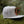 Load image into Gallery viewer, Moon and Climber Flat Bill Hat - Mountain Mornings - Hat