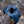 Load image into Gallery viewer, Moon and Climber Trucker Hat - Mountain Mornings - Hat