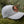 Load image into Gallery viewer, Moon and Climber Trucker Hat - Mountain Mornings - Hat
