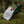 Load image into Gallery viewer, Roaming Bear Flat Bill Hat - Mountain Mornings - Hat
