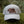 Load image into Gallery viewer, Roaming Bear Trucker Hat - Mountain Mornings - Hat