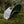 Load image into Gallery viewer, Sea to Sky Flat Bill Hat - Mountain Mornings - Hat