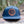 Load image into Gallery viewer, Sea to Sky Flat Bill Hat - Mountain Mornings - Hat
