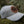 Load image into Gallery viewer, Sea to Sky Trucker Hat - Mountain Mornings - Hat