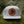 Load image into Gallery viewer, Skier Flat Bill Hat - Mountain Mornings - Hat