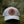 Load image into Gallery viewer, Skier Trucker Hat - Mountain Mornings - Hat