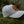 Load image into Gallery viewer, Skier Trucker Hat - Mountain Mornings - Hat