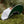 Load image into Gallery viewer, Snowboarder Flat Bill Hat - Mountain Mornings - Hat