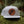 Load image into Gallery viewer, Snowboarder Flat Bill Hat - Mountain Mornings - Hat