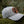 Load image into Gallery viewer, Snowboarder Trucker Hat - Mountain Mornings - Hat