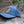 Load image into Gallery viewer, Snowboarder Trucker Hat - Mountain Mornings - Hat