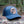Load image into Gallery viewer, Snowboarder Trucker Hat - Mountain Mornings - Hat
