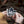 Load and play video in Gallery viewer, Ontario Sticker
