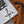 Load image into Gallery viewer, Nunavut Sticker