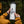 Load image into Gallery viewer, Nunavut Sticker