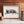 Load image into Gallery viewer, Bear and Mountain Print - Mountain Mornings - Prints