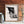 Load image into Gallery viewer, British Columbia Print - Mountain Mornings - Prints