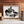 Load image into Gallery viewer, Canada Print - Mountain Mornings - Prints