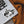 Load image into Gallery viewer, Canada Sticker - Mountain Mornings - Sticker