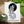 Load image into Gallery viewer, I Love You To The Moon And Back, Plantable Seed Greeting Card - Mountain Mornings - Plantable Greeting Cards
