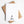 Load image into Gallery viewer, It's the Most Wilderful Time of the Year, Greeting Card - Mountain Mornings - Greeting Card
