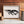 Load image into Gallery viewer, Little Whale Print - Mountain Mornings - Prints