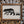 Load image into Gallery viewer, Mama Bear Print - Mountain Mornings - Prints