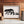 Load image into Gallery viewer, Mama Bear Print - Mountain Mornings - Prints