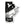 Load image into Gallery viewer, Manitoba Sticker - Mountain Mornings - Sticker