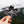 Load image into Gallery viewer, Maple Leaf Sticker Dark - Mountain Mornings - Sticker