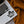 Load image into Gallery viewer, Maple Leaf Sticker Dark - Mountain Mornings - Sticker