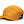 Load image into Gallery viewer, Moon Phase Five Panel Ambler Hat - Mountain Mornings - 5 Pannel Hat