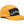 Load image into Gallery viewer, Moon Phase Five Panel Ambler Hat - Mountain Mornings - 5 Pannel Hat