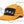Load image into Gallery viewer, Moon Phase Five Panel Ambler Hat - Mountain Mornings - 5 Pannel Hat