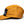Load image into Gallery viewer, Moon Phase Five Panel Ambler Hat - Mountain Mornings - 5 Pannel Hat