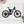 Load image into Gallery viewer, Mountain Bike Print - Mountain Mornings - Prints