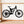 Load image into Gallery viewer, Mountain Bike Print - Mountain Mornings - Prints
