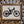 Load image into Gallery viewer, Mountain Bike Print - Mountain Mornings - Prints
