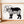 Load image into Gallery viewer, Mountain Goat Print - Mountain Mornings - Prints