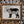 Load image into Gallery viewer, Mountain Goat Print - Mountain Mornings - Prints