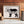 Load image into Gallery viewer, Mountain Goat Print - Mountain Mornings - Prints