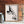 Load image into Gallery viewer, Newfoundland and Labrador Print - Mountain Mornings - Prints