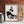 Load image into Gallery viewer, Northwest Territories Print - Mountain Mornings - Prints