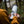 Load image into Gallery viewer, Northwest Territories Sticker - Mountain Mornings - Sticker