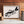 Load image into Gallery viewer, Nova Scotia Print - Mountain Mornings - Prints